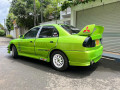 mitsubishi-lancer-ck2-small-2