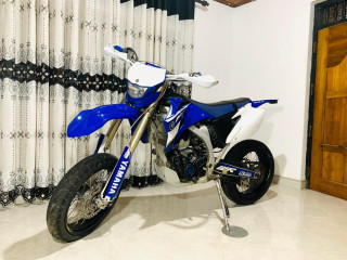 yamaha-wr-250f-2012