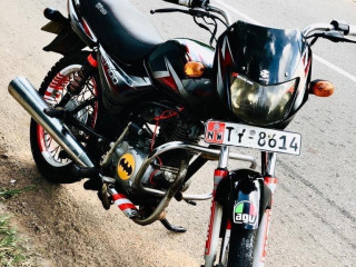 bajaj-ct100-2007