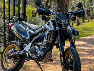 yamaha-wrx-250-2016