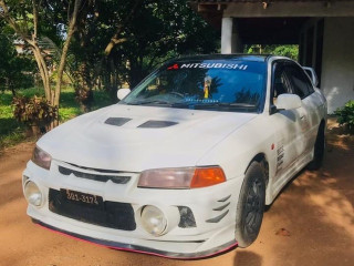 mitsubishi-lancer-ck1