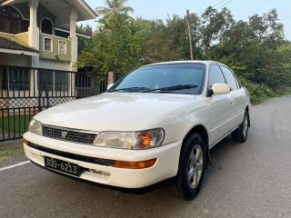 toyota-corolla-ae100-1997