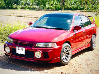 mitsubishi-lancer-ck1-1996