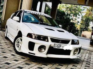 mitsubishi-lancer-ck2-efi