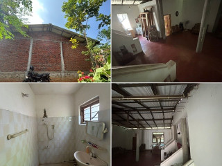 house-for-sale-in-matale