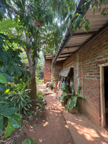 house-for-sale-in-matale-big-1