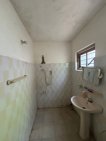 house-for-sale-in-matale-big-4
