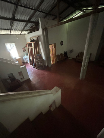 house-for-sale-in-matale-big-3