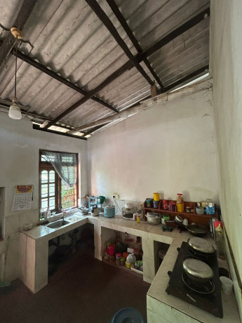 house-for-sale-in-matale-big-2