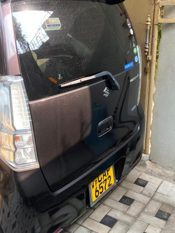 suzuki-wagon-r-fz-safety-2016-big-1