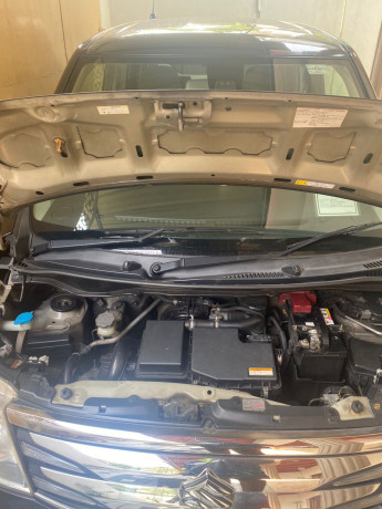 suzuki-wagon-r-fz-safety-2016-big-2