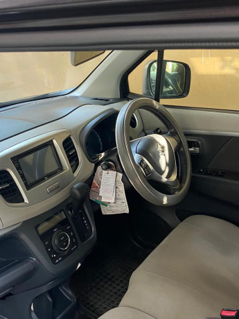 suzuki-wagon-r-fz-safety-2016-big-4