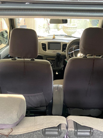 suzuki-wagon-r-fz-safety-2016-big-3