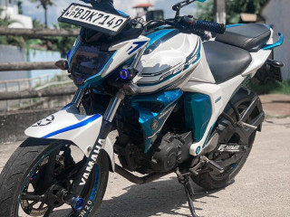 yamaha-fz-v2-2016