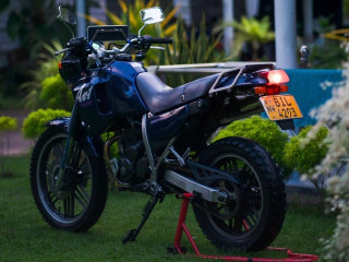 honda-ax1-2020