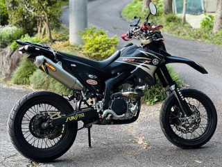 yamaha-wrx-250-unregistered