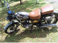 honda-cd-125-1991-small-0