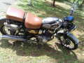 honda-cd-125-1991-small-3