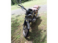 honda-cd-125-1991-small-1