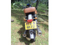honda-cd-125-1991-small-2