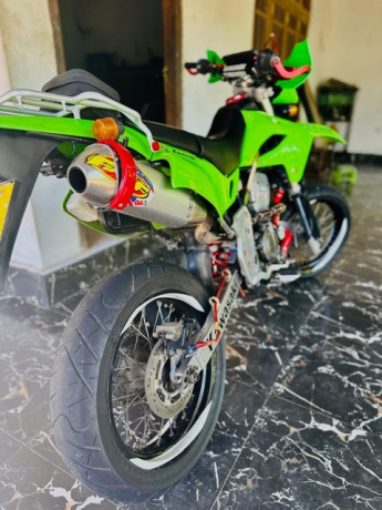kawasaki-d-tracker-250-big-3