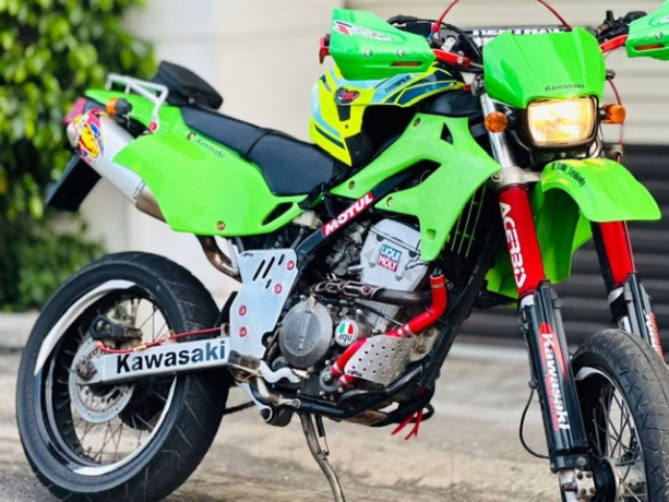 kawasaki-d-tracker-250-big-2