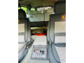 nissan-caravan-gll-2004-small-4