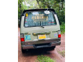 nissan-caravan-gll-2004-small-3