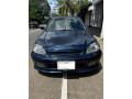 honda-civic-ek3-small-1