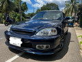 honda-civic-ek3-small-0