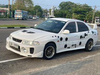 mitsubishi-lancer-ck1-1999