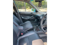 honda-civic-ek3-1998-small-4