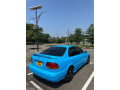 honda-civic-ek3-1998-small-2