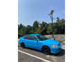 honda-civic-ek3-1998-small-1