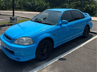 honda-civic-ek3-1998