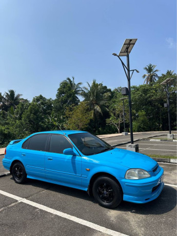 honda-civic-ek3-1998-big-1