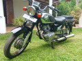 honda-cd125-benly-small-1