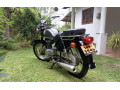 honda-cd125-benly-small-4