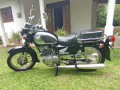 honda-cd125-benly-small-0