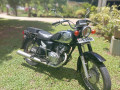 honda-cd125-benly-small-2