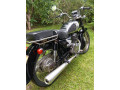 honda-cd125-benly-small-3
