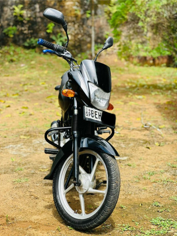 bajaj-platina-100es-2017-big-2