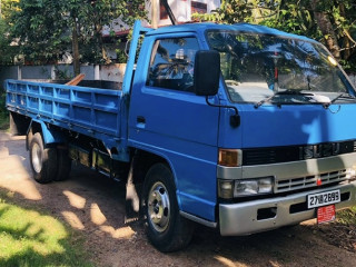 isuzu-elf-350-lorry