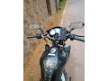 yamaha-szx-150-2010-small-4