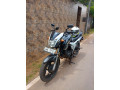 yamaha-szx-150-2010-small-2