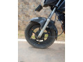 yamaha-szx-150-2010-small-3