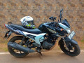 yamaha-szx-150-2010-small-1