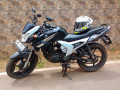 yamaha-szx-150-2010-small-0