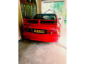 mitsubishi-lancer-cb2-1993-small-1