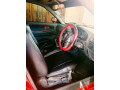 mitsubishi-lancer-cb2-1993-small-3